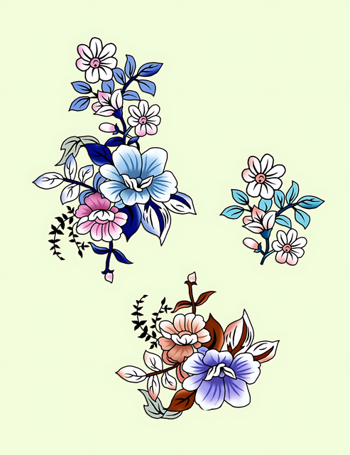 AB 125 4.png