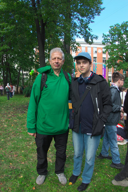 IMGP2431.jpg