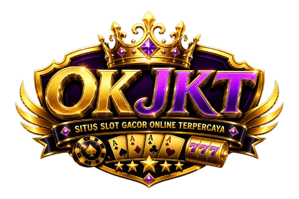 OKJKT