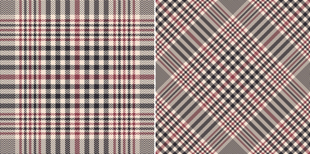 shutterstock 2067092516.jpg