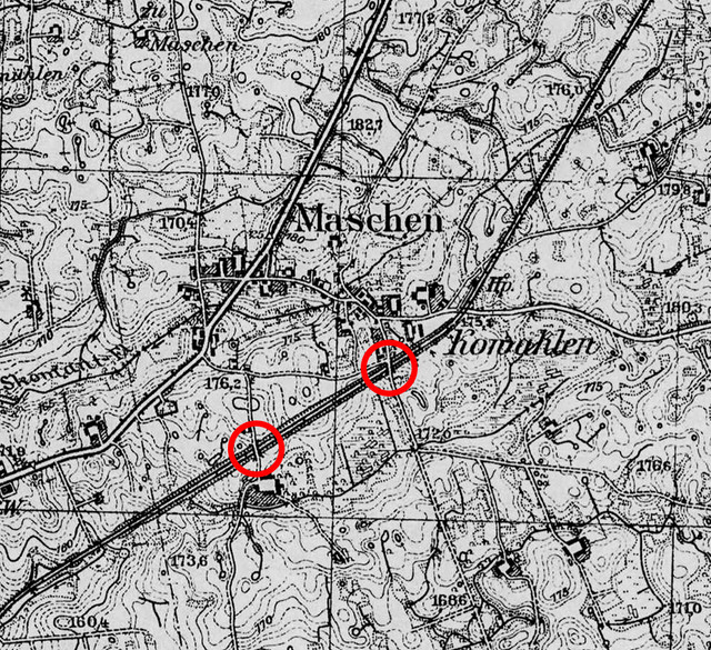 mapa.jpg