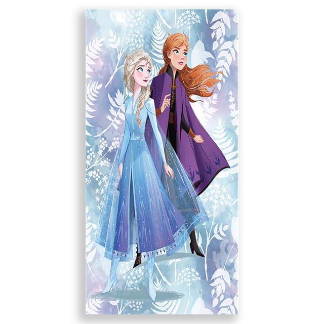 31000933-Frozen-Ana
