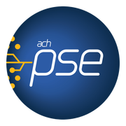 PSE
