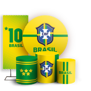 806251 208098 306763 Copa do Mundo