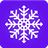 SnowSEO logo
