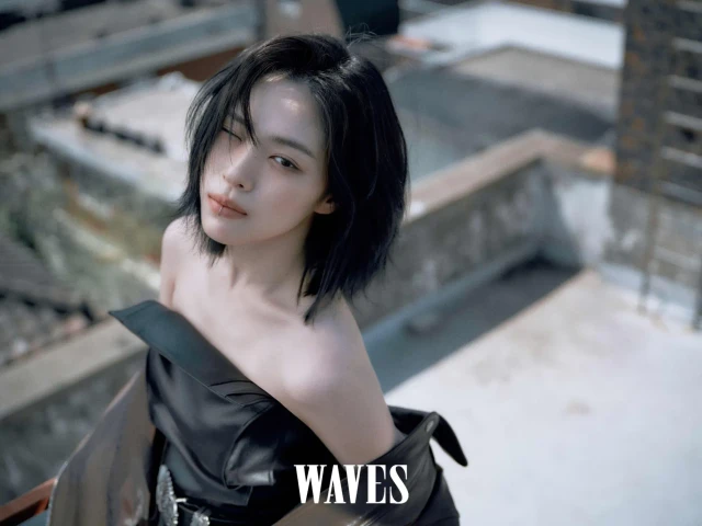 ryujin itzy 1406685