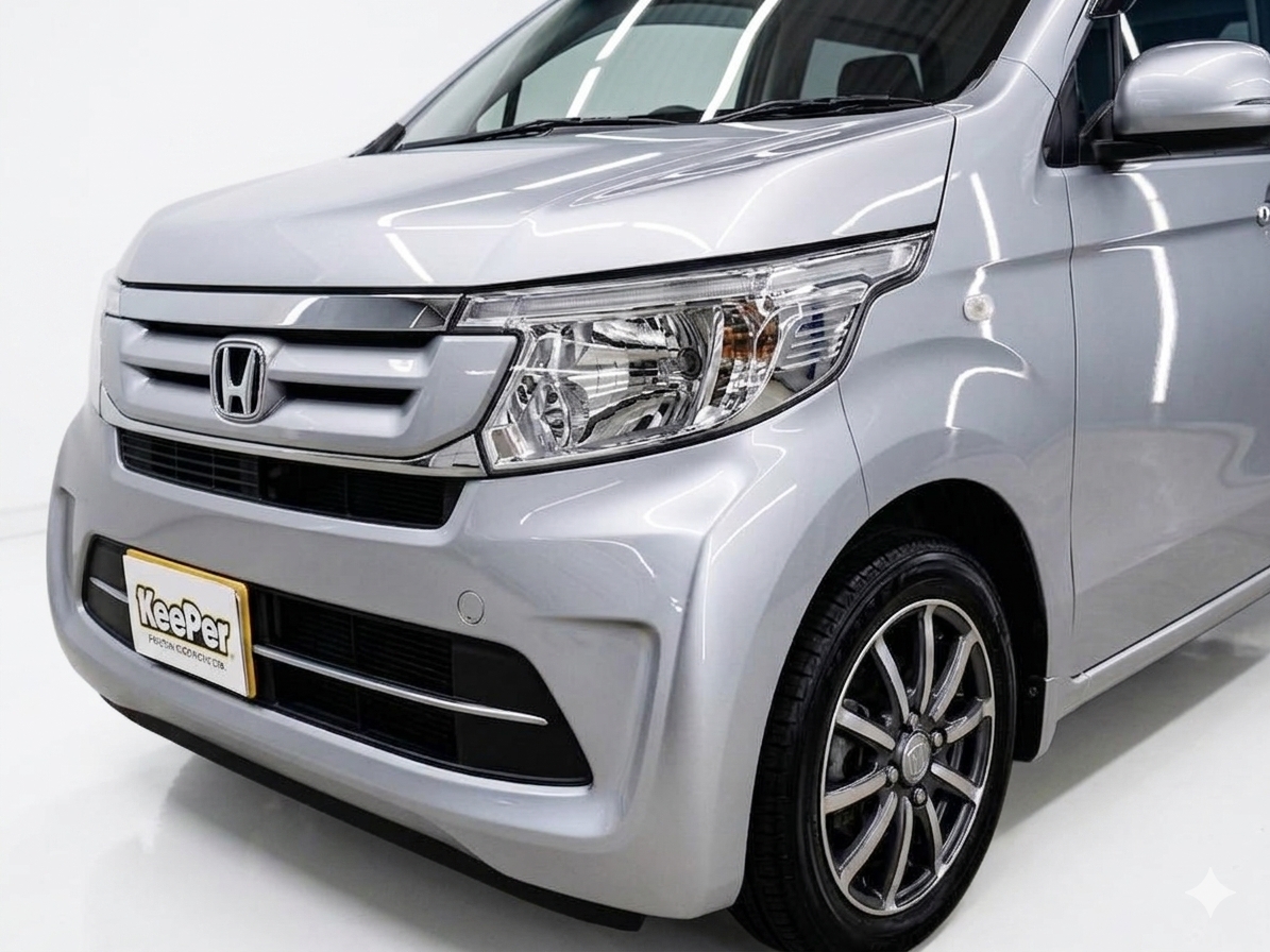 施工車両