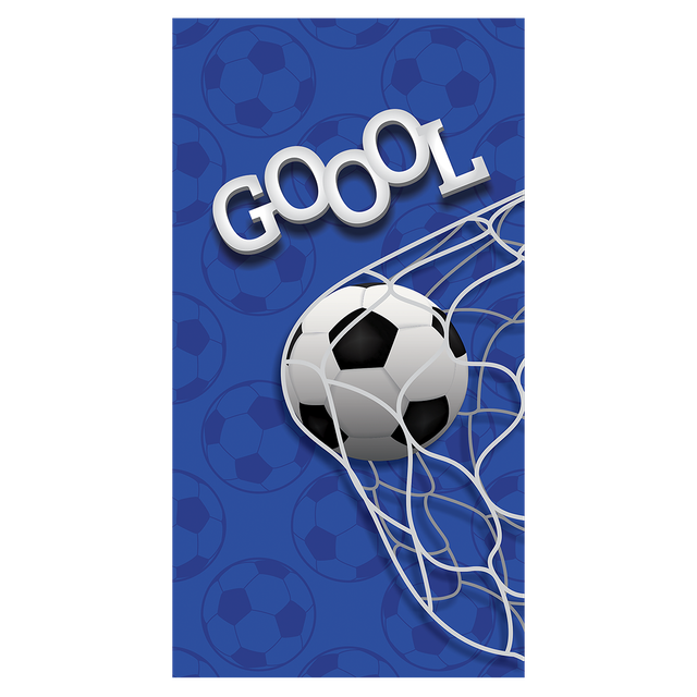 306656 Copa Do Mundo Brasil