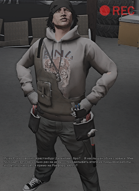 29.png