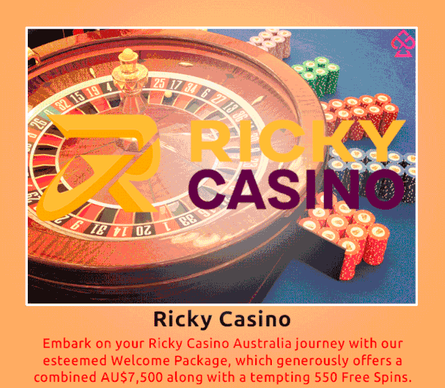 Ricky Casino (8).gif