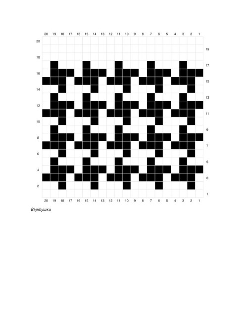 0041