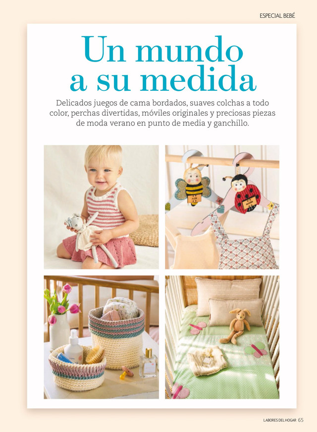 Labores-N786-2025-65