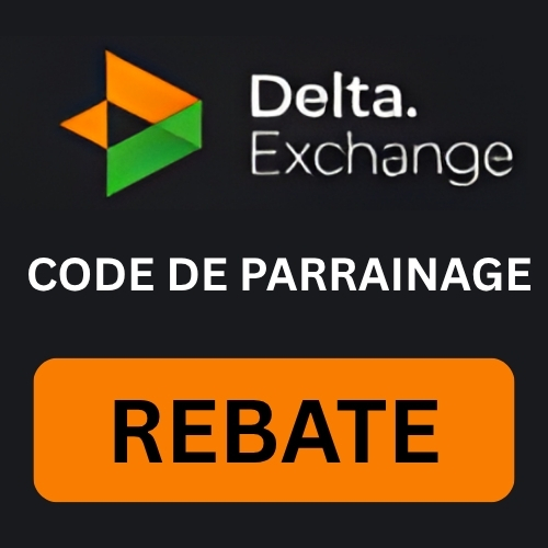 Delta Exchange Code de Parrainage.jpg