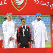 IMG 4592