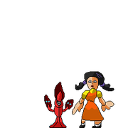 DLCSprites354