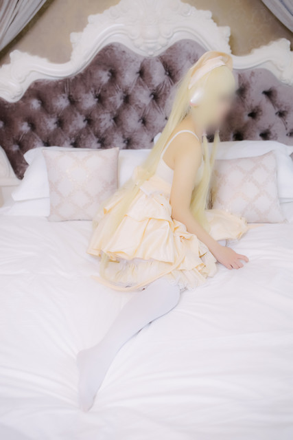 32