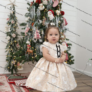 IMG 4426