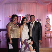 IMG-3741