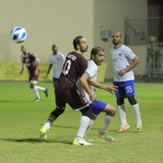 IMG 9723