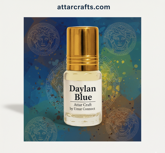 Versace Daylan Blue.png