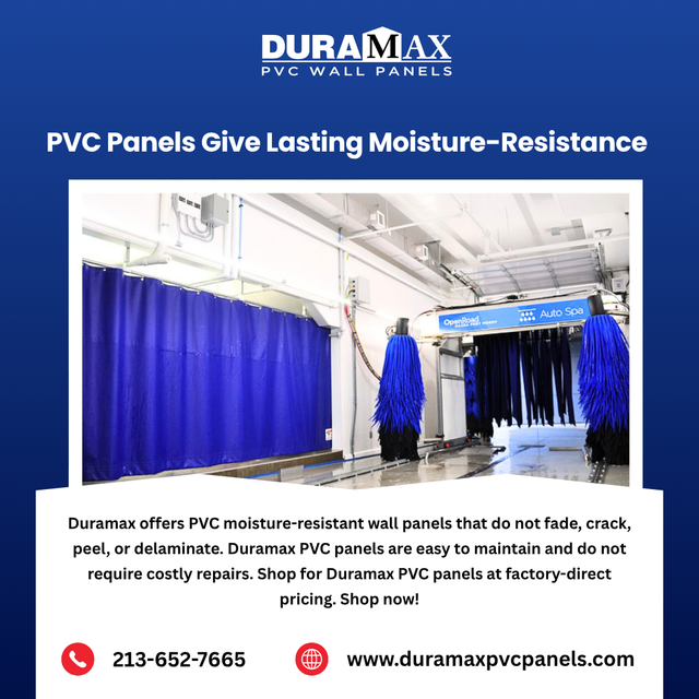 PVC Panels Give Lasting Moisture Resistance.png
