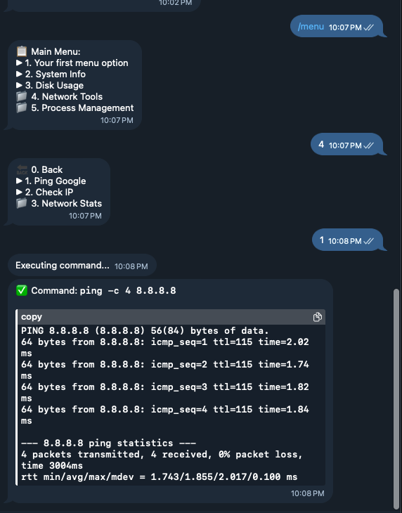 [Image: text-menu-example-commands-menu.png]