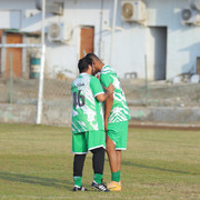 IMG 5742