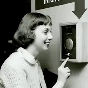 000a