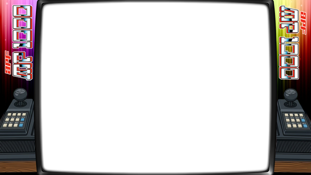 APF M 1000.png