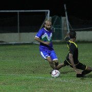 IMG 9220