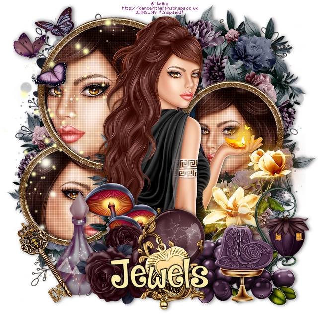 Jewels 5287F.png