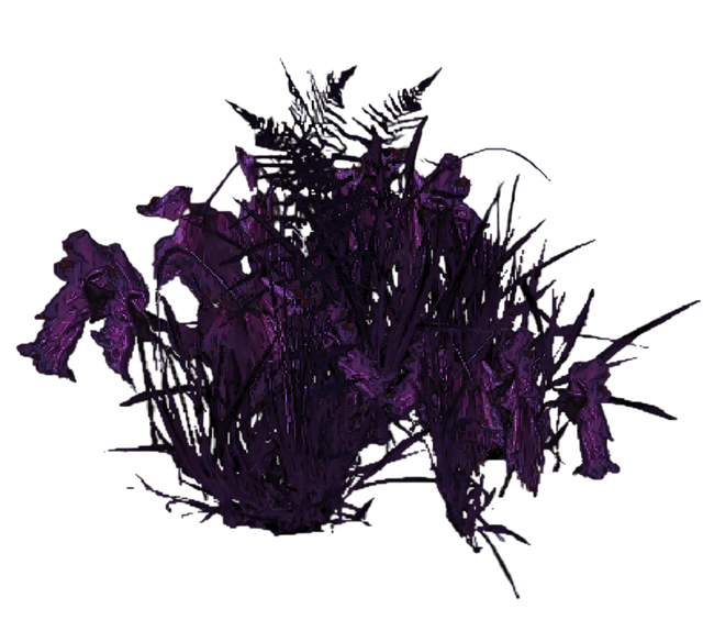 Corpse Growth1