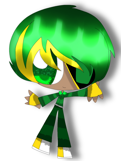 OAPI.png