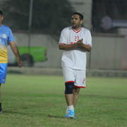 IMG 8542