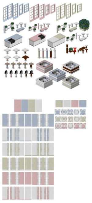 Stucco Patio Sets.jpg
