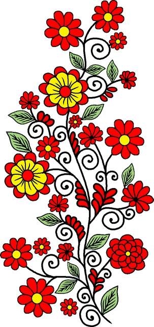 aada06c7cbb6dea6446605e14017fc82.png