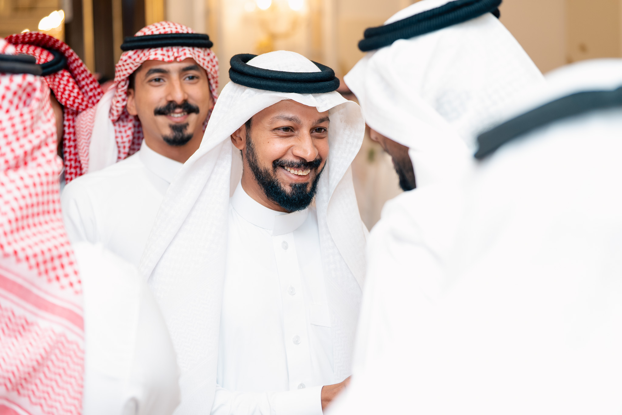 مصور زواجات جدة517