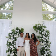 IMG-5975