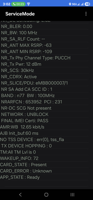 Screenshot-20250522-150242-Service-mode-RIL