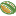 Seed4 Me VPN logo