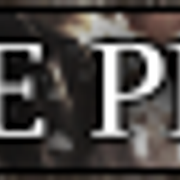Life Peer