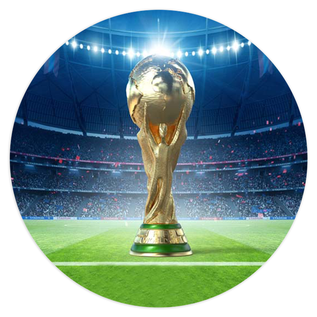 2101452-Futebol-Ana