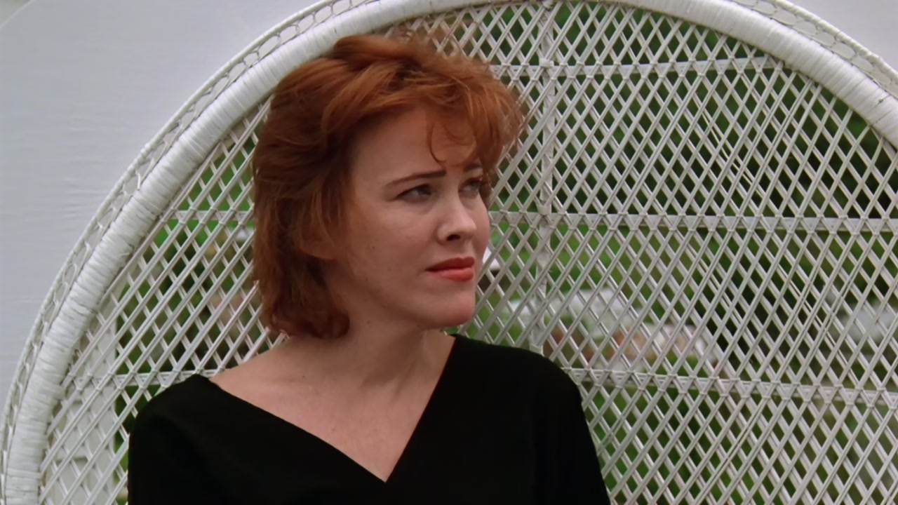 Beetlejuice Screenshot