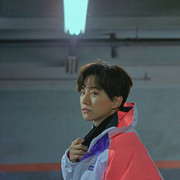 lee jun ho 1042555