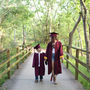 IMG-0012