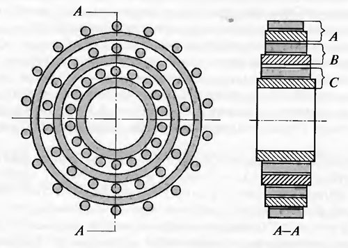 https://i.ibb.co/207XW0wM/p0494.jpg