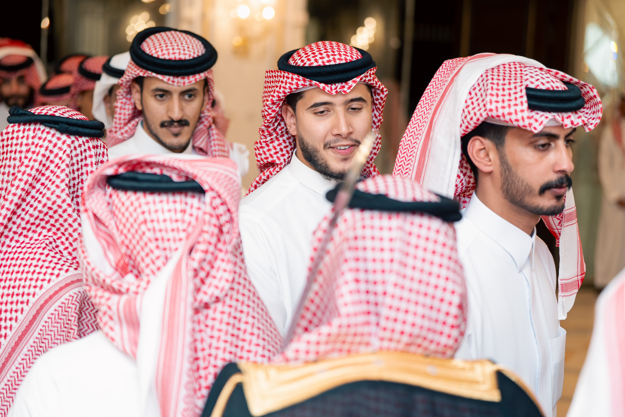 مصور زواجات جدة604