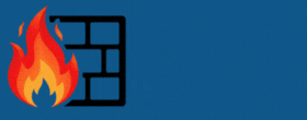 CrdPro - Carding Forum - Carders Forum - Altenen