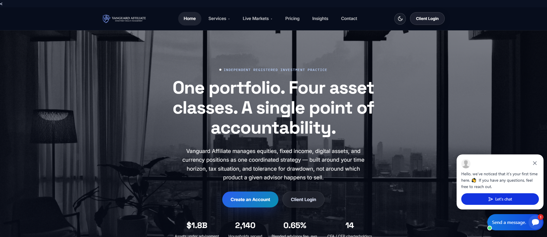 Stored capture of vgmkts.online