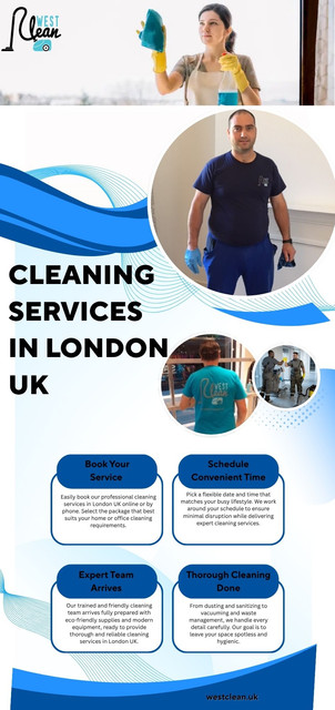 Book-Your-Service